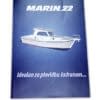 Marin22