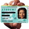 student_card